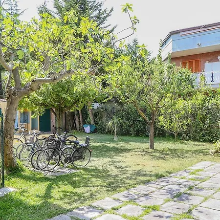 Milano ג'וליאנובה